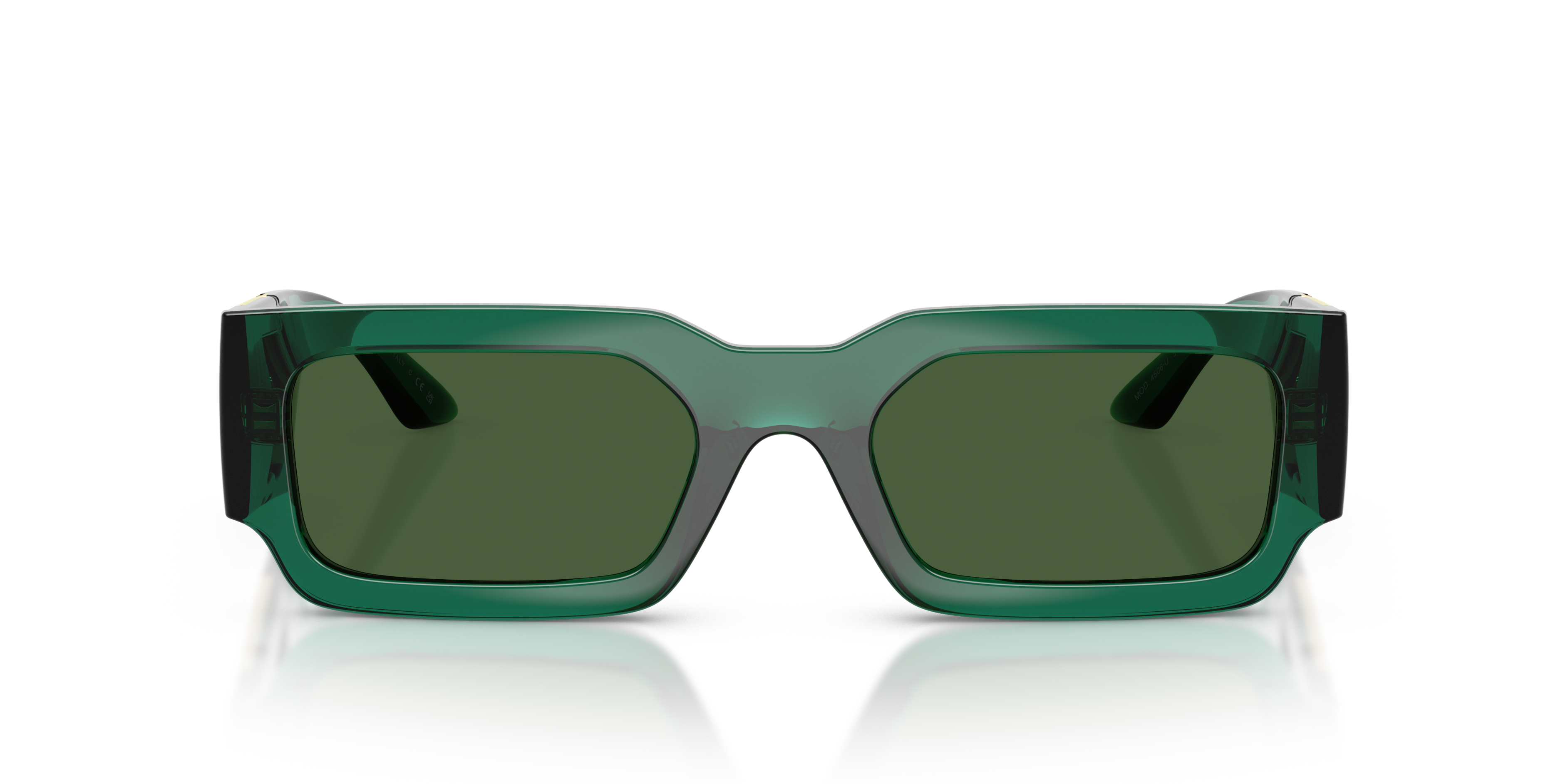 Versace VE4506U 514471  